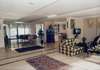 Sterk Hotel 